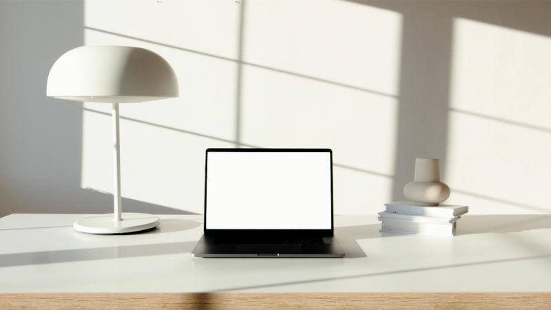 slider3
